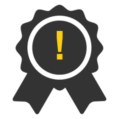 Legtöbbet rendelt termékek ajánlója