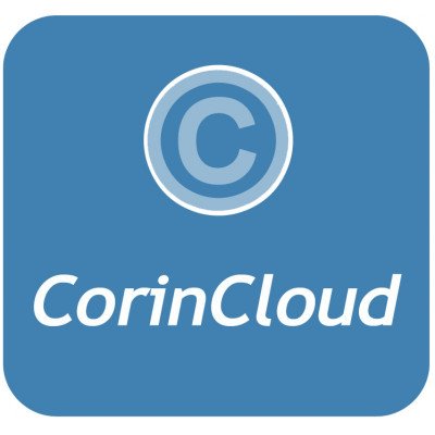 Megrendelések exportálása boltokra szűrve