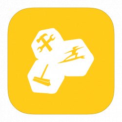 301 redirect átirányítások importálása csv-ből