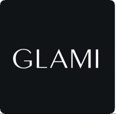 Glami termék szinkron