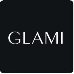 Glami termék szinkron