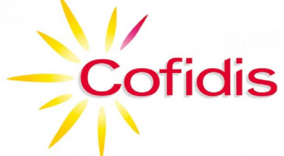 Cofidis hitelkalkulátor