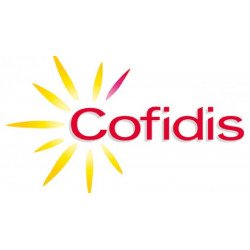Cofidis hitelkalkulátor
