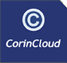 CorinCloud