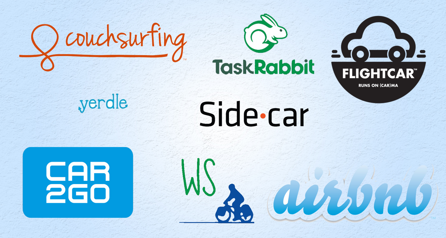 sharingeconomysites1_1500