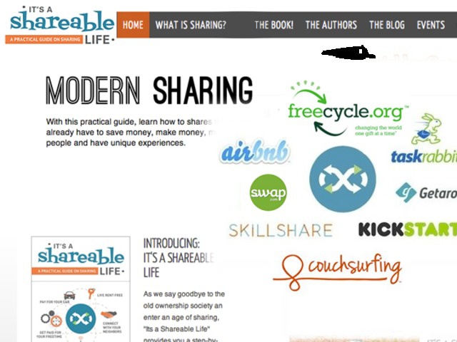 sharingphotomaishariongn_640