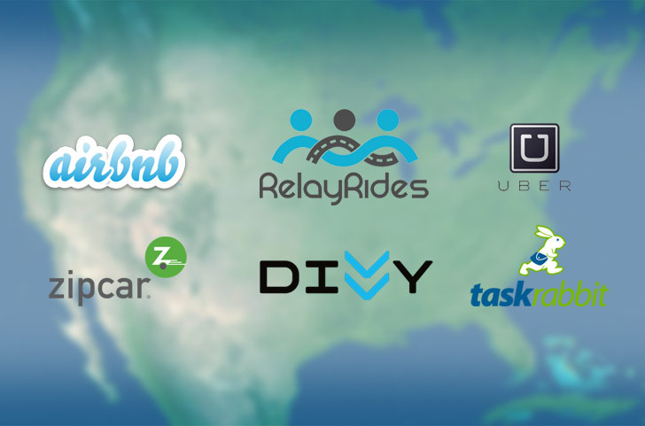 the_sharing_economy_a_growing_force_in_american_business2_728