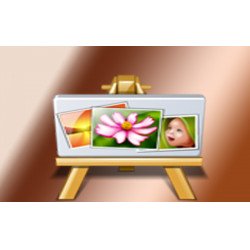 Kép feltöltés és méretezés