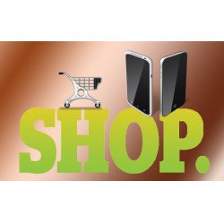 Mobil felületekre is optimalizált megjelenés