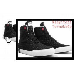 Nagyítható termékkép