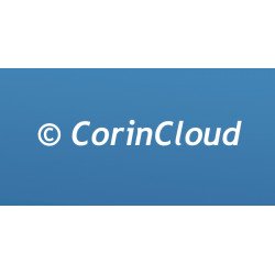 Rendszer levelek nyilvántartása