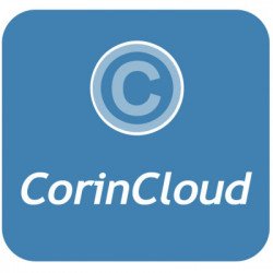 Bitrix CRM vállaltirányítási rendszer