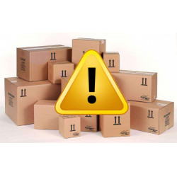 Készletkezelés minimum