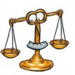 Márka logó megjelenítése a termékkártyákon