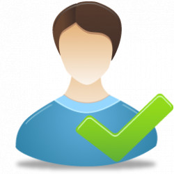 Felhasználók (vásárlók) címkézése