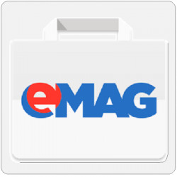 eMag Marketplace API termék szinkron (HU + RO)